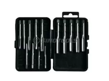 14PC Tap Set