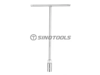 T Type Wrench