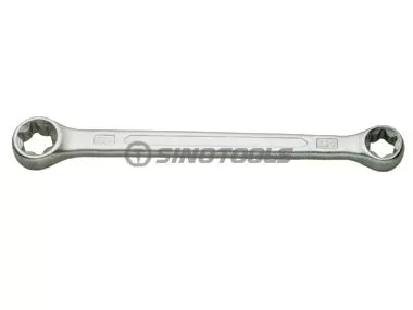 E Type Wrench