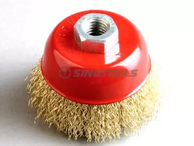 Cup Brush