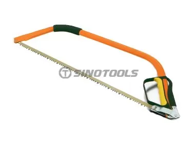 Bow Saw