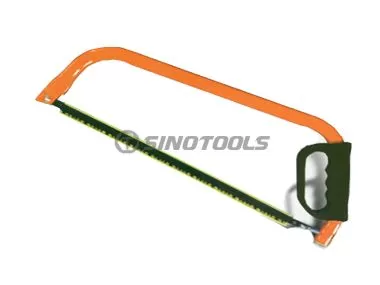 Bow Saw