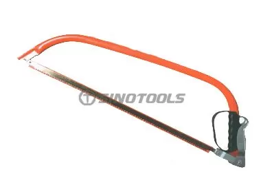 Bow Saw