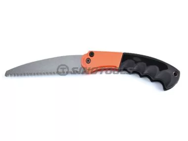 Folding Saw