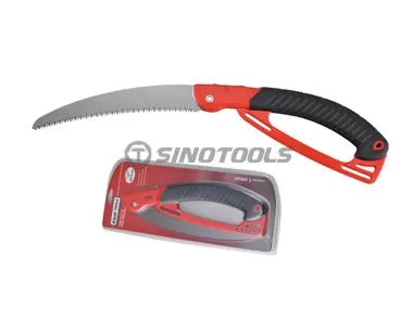 Folding Saw