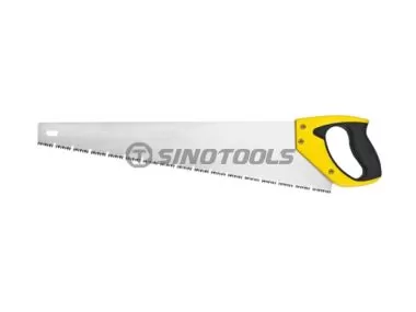 Hand Saw
