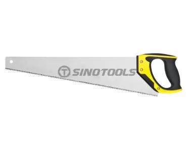 Hand Saw