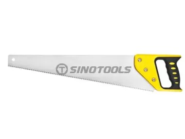 Hand Saw