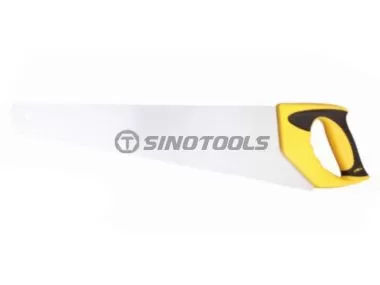 Hand Saw