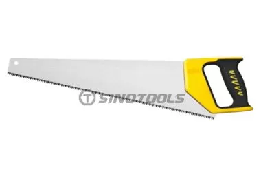 Hand Saw