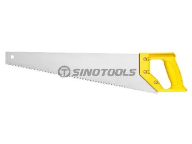 Hand Saw