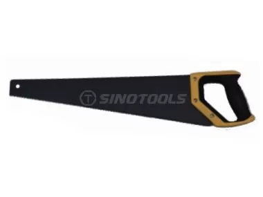 Hand Saw