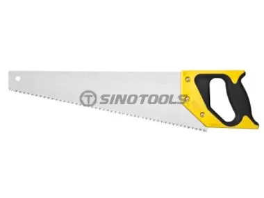 Hand Saw