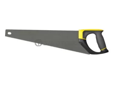 Hand Saw