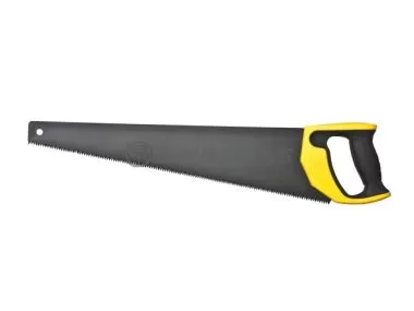 Hand Saw