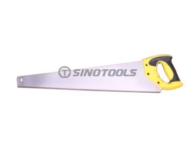 Hand Saw
