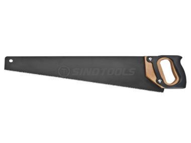 Hand Saw