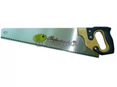Hand Saw