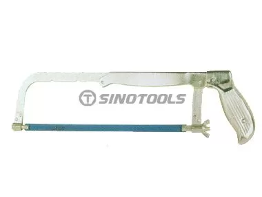 Hacksaw