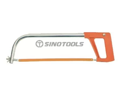 Hacksaw