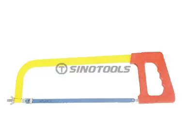Hacksaw