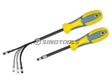 Screwdriver 