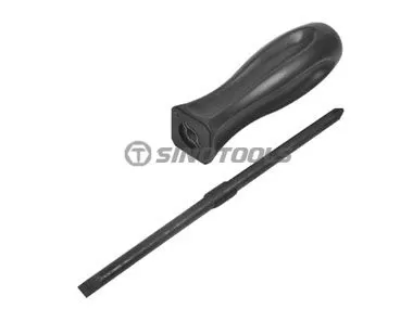 2 in 1 Screwdriver
