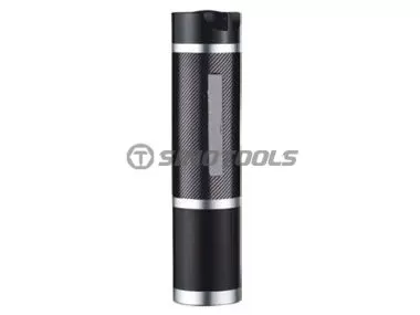 Aluminium Torch