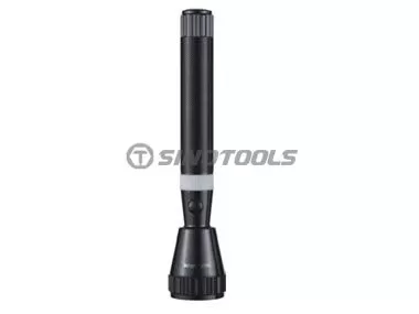 Aluminium Torch