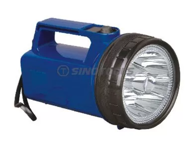 Emergency Torch