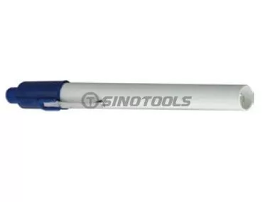 Penlight
