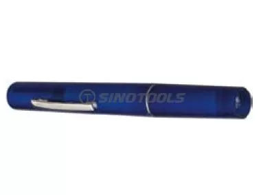 Penlight
