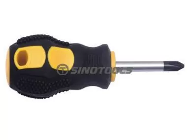 Screwdriver
