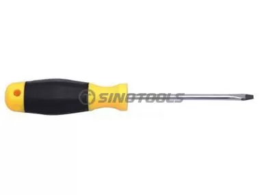 Screwdriver