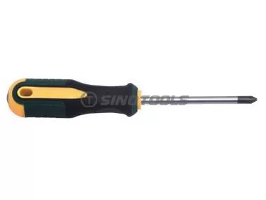 Screwdriver
