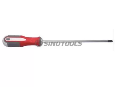 Screwdriver