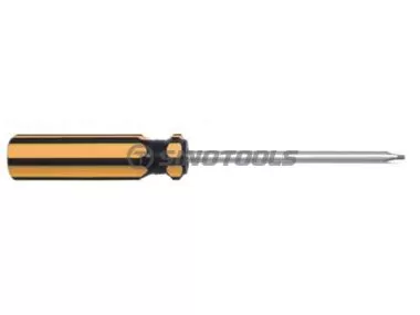 Screwdriver
