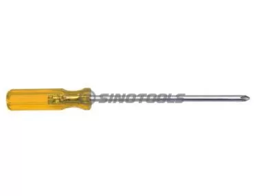 Screwdriver