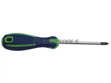 Screwdriver