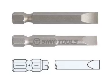 8PC Screwdriver Set