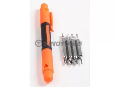 Bit Pen