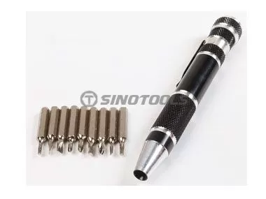 Bit Pen