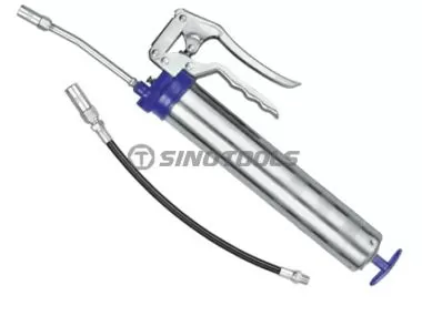 Grease Gun