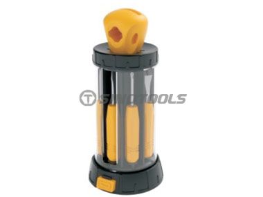Screwdriver Manufacturer China Screwdriver Manufacturer China