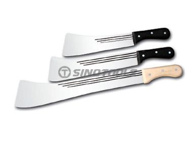 Machete