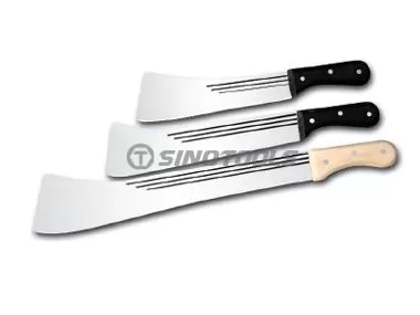 Machete