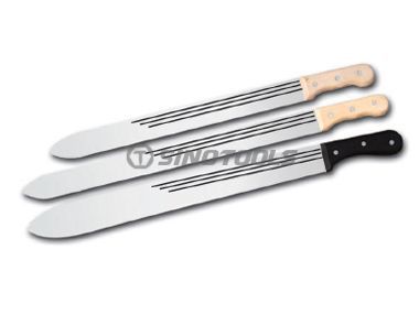 Machete