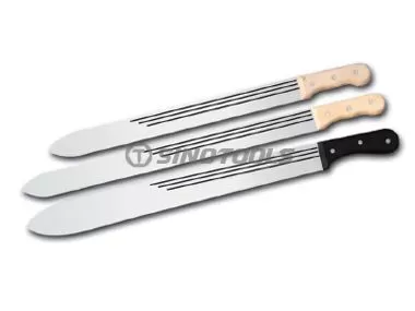 Machete