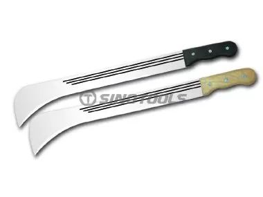 Machete
