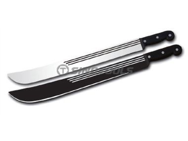 Machete